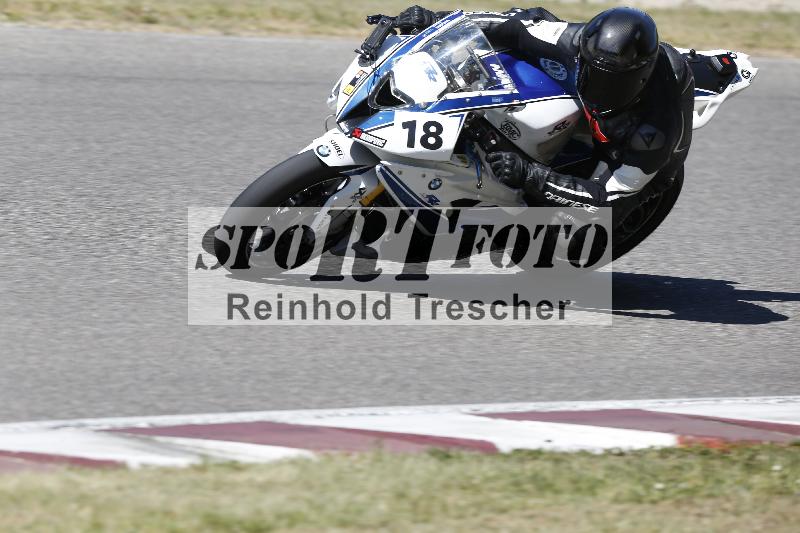 /12 30.04.2026  Speer Racing ADR/Gruppe gelb/18